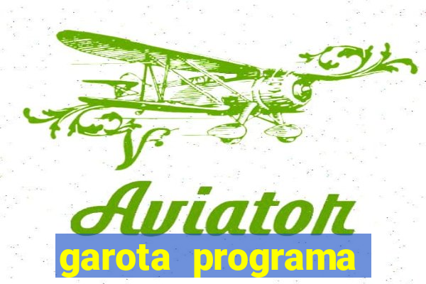 garota programa joinville vila nova